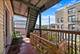 1902 S May, Chicago, IL 60608