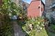1902 S May, Chicago, IL 60608