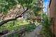 1902 S May, Chicago, IL 60608