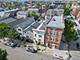 1902 S May, Chicago, IL 60608