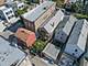1902 S May, Chicago, IL 60608