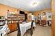 1902 S May, Chicago, IL 60608