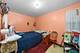 1902 S May, Chicago, IL 60608