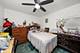1902 S May, Chicago, IL 60608