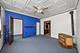 1902 S May, Chicago, IL 60608