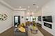4954 S King Unit 12, Chicago, IL 60615