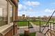 4954 S King Unit 12, Chicago, IL 60615