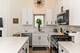 4954 S King Unit 12, Chicago, IL 60615