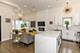 4954 S King Unit 12, Chicago, IL 60615