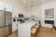 4954 S King Unit 12, Chicago, IL 60615