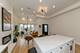 4954 S King Unit 12, Chicago, IL 60615