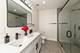 4954 S King Unit 12, Chicago, IL 60615