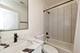 4954 S King Unit 12, Chicago, IL 60615