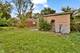 14830 Michigan, Dolton, IL 60419