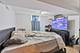 14830 Michigan, Dolton, IL 60419
