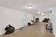 14830 Michigan, Dolton, IL 60419