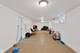 14830 Michigan, Dolton, IL 60419