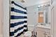 14830 Michigan, Dolton, IL 60419