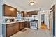 14830 Michigan, Dolton, IL 60419