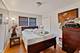 14830 Michigan, Dolton, IL 60419
