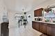 14830 Michigan, Dolton, IL 60419