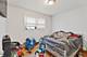 14830 Michigan, Dolton, IL 60419