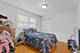 14830 Michigan, Dolton, IL 60419