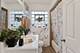 14830 Michigan, Dolton, IL 60419