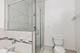 826 W Windsor Unit 2W, Chicago, IL 60640