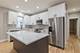 826 W Windsor Unit 2W, Chicago, IL 60640