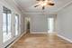 826 W Windsor Unit 2W, Chicago, IL 60640