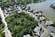 2623 Essington, Joliet, IL 60435