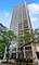 222 E Pearson Unit 504, Chicago, IL 60611