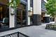9 W Walton Unit 1201, Chicago, IL 60610