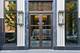 9 W Walton Unit 1201, Chicago, IL 60610