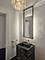 9 W Walton Unit 1201, Chicago, IL 60610