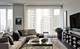 9 W Walton Unit 1201, Chicago, IL 60610