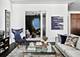 9 W Walton Unit 1201, Chicago, IL 60610