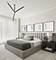 9 W Walton Unit 1201, Chicago, IL 60610