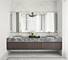 9 W Walton Unit 1201, Chicago, IL 60610