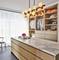 9 W Walton Unit 1201, Chicago, IL 60610