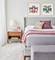 9 W Walton Unit 1201, Chicago, IL 60610