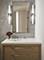 9 W Walton Unit 1201, Chicago, IL 60610