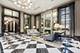 9 W Walton Unit 1201, Chicago, IL 60610
