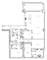 9 W Walton Unit 1201, Chicago, IL 60610