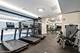 9 W Walton Unit 1201, Chicago, IL 60610