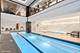 9 W Walton Unit 1201, Chicago, IL 60610