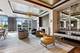 9 W Walton Unit 1201, Chicago, IL 60610