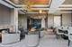 9 W Walton Unit 1201, Chicago, IL 60610