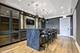 9 W Walton Unit 1201, Chicago, IL 60610